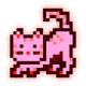 14459