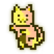 23142