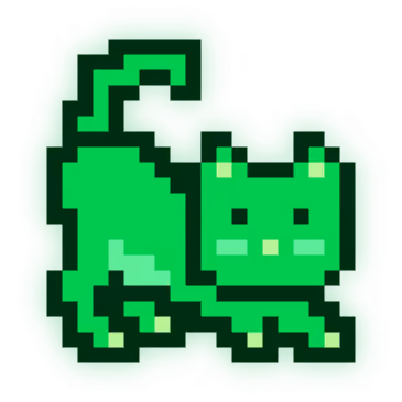MoonCat #23728: 0x0073a1e5b8