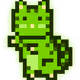 20883