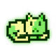 24090