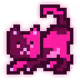14825