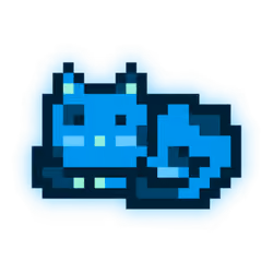 MoonCat #11454: 0x003968cdfa