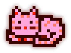 MoonCat #8614: 0x00b5640905