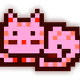 8614
