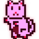 22825
