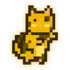 8239