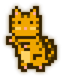 MoonCat #3280: 0x0036816c30