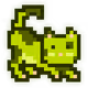 MoonCat #774: 0x007bc3cba0