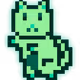1044