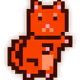 11330