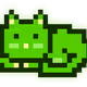 13179