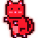 25334