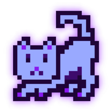 MoonCat #10999: 0x0093991dfd