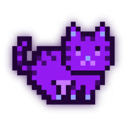 MoonCat #10935: 0x0064461468