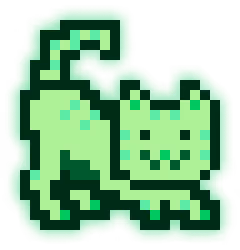 Acclimatedmooncats