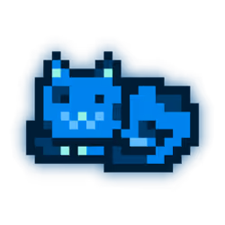 MoonCat #21449: 0x000905598f