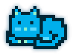 Acclimatedmooncats