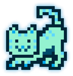 Acclimatedmooncats