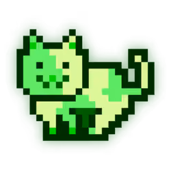 MoonCat #5731: 0x008c7cb77c