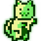9841
