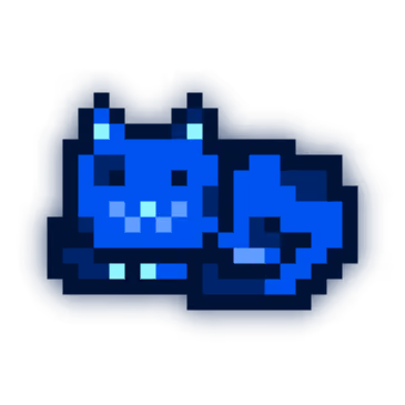 MoonCat #8086: 0x00091c345e