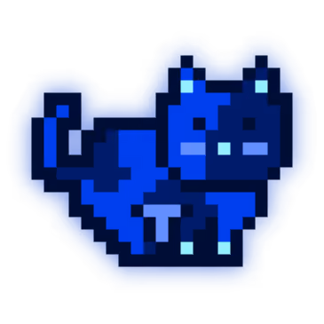 MoonCat #2840: 0x007c5074dc