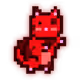 14641