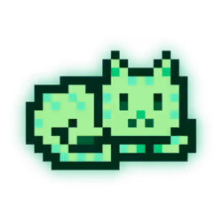 MoonCat #12186: 0x00e537d286