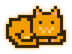 MoonCat #2865: 0x0041eeaf1b