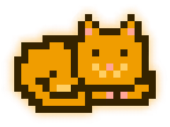 MoonCat #2865: 0x0041eeaf1b