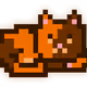16097