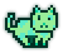 Acclimatedmooncats