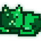 417