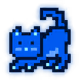 MoonCat #3342: 0x00332968c6
