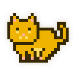 MoonCat #21783: 0x0020dad5bf