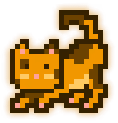 MoonCat #3628: 0x003bcd9015