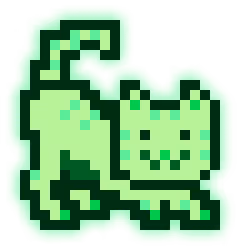 MoonCat #15396: 0x00c739fb7b