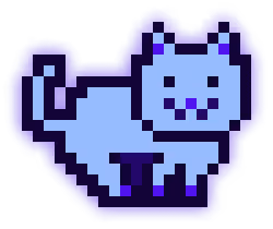 Acclimatedmooncats