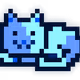 MoonCat #55: 0x008d97a0b1