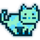 294