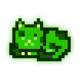 MoonCat #2258: 0x002942e116