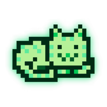 MoonCat #16898: 0x00c521f46e