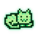 16898