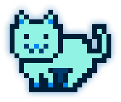 MoonCat #14965: 0x00804492c3