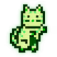 5209