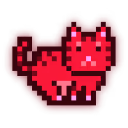 MoonCat #16337: 0x005492233e