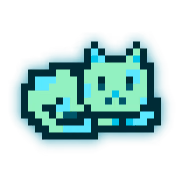 MoonCat #25231: 0x00e9179aa2