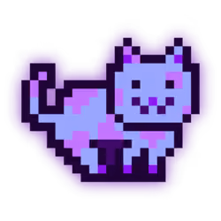 MoonCat #21785: 0x00c87924b9