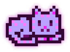 MoonCat #6122: 0x00e5bc16c2
